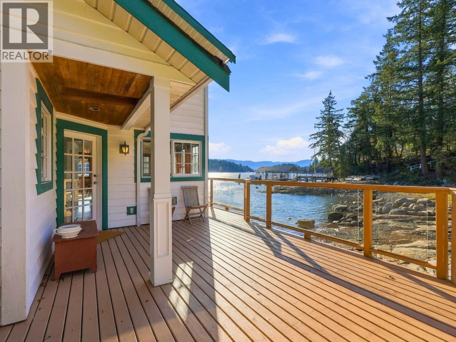 13249 Potts Lane Property Photo 10