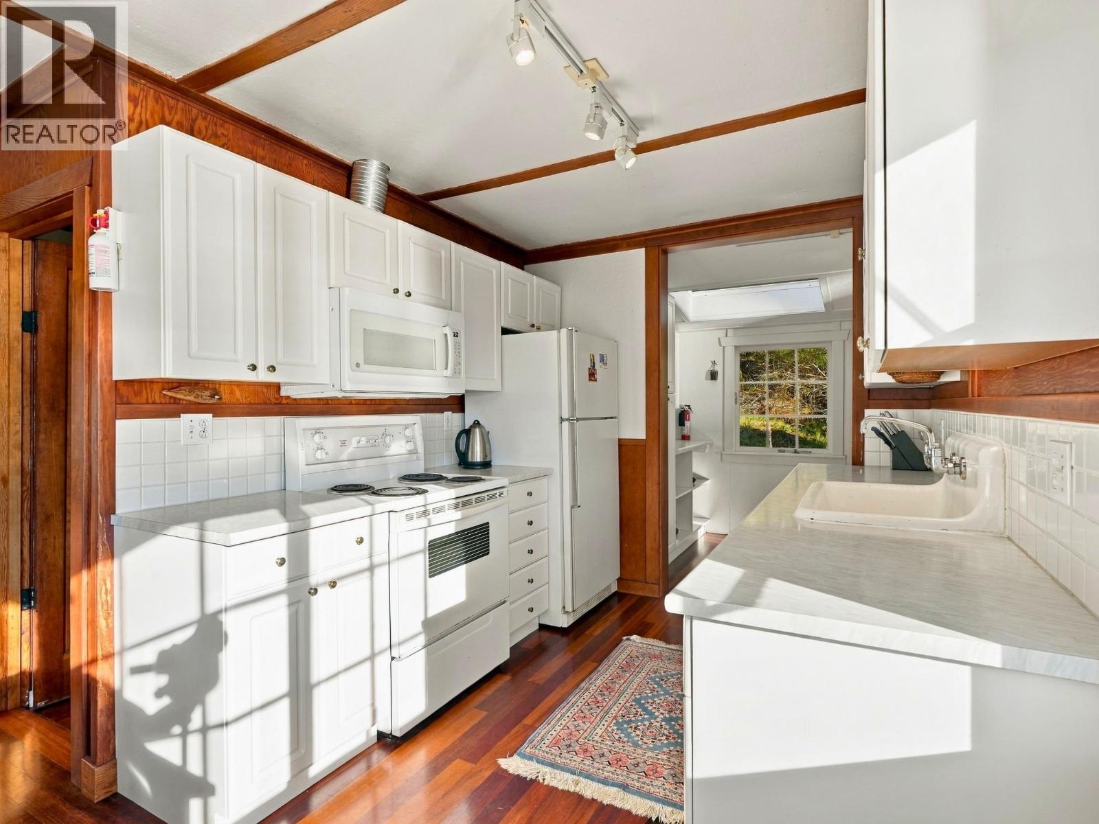 13249 Potts Lane Property Photo 18