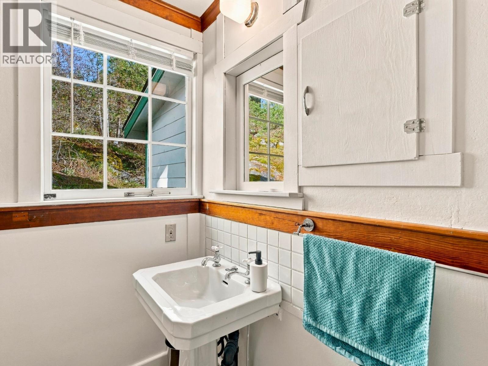 13249 Potts Lane Property Photo 23