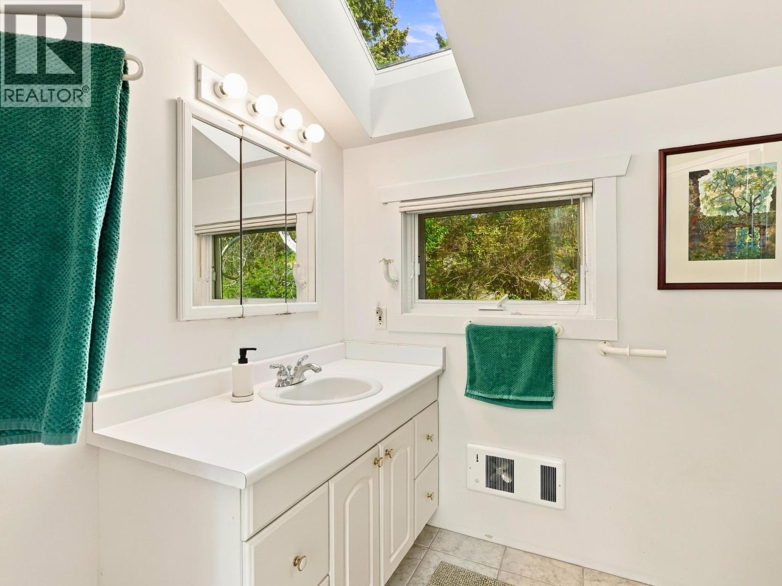 13249 Potts Lane Property Photo 29