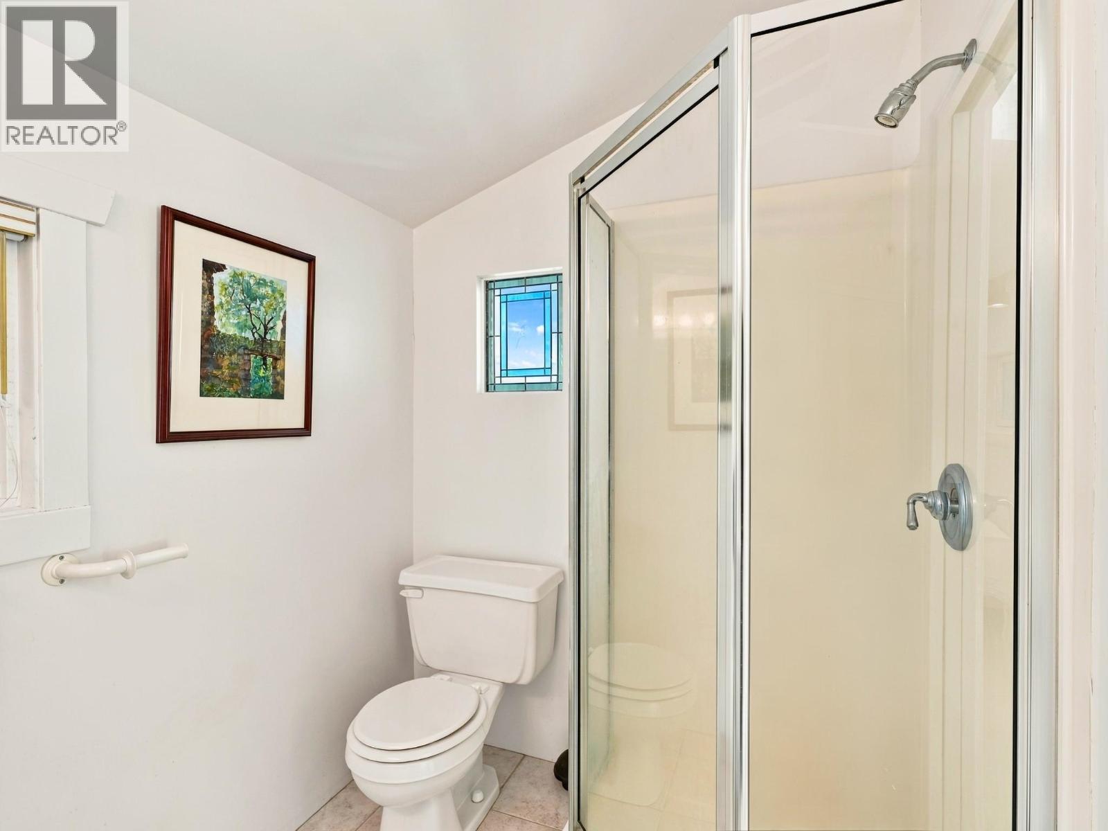 13249 Potts Lane Property Photo 30