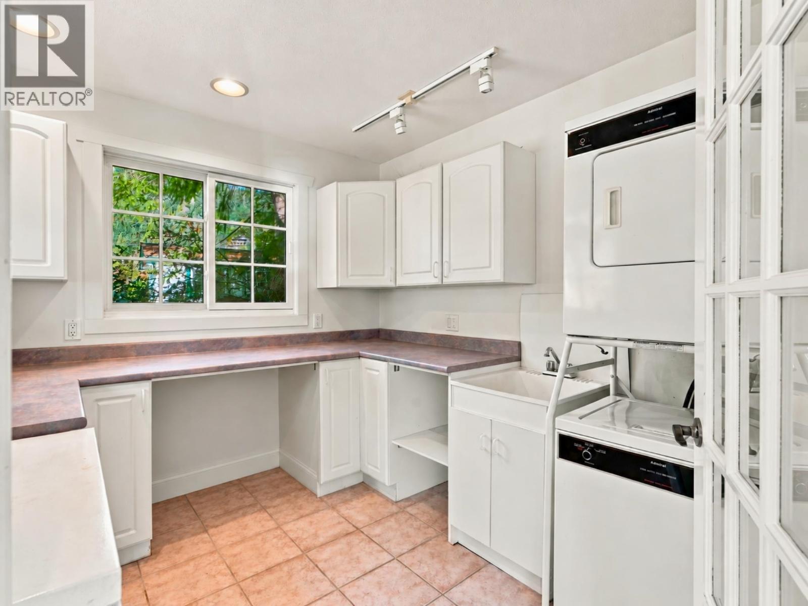 13249 Potts Lane Property Photo 31