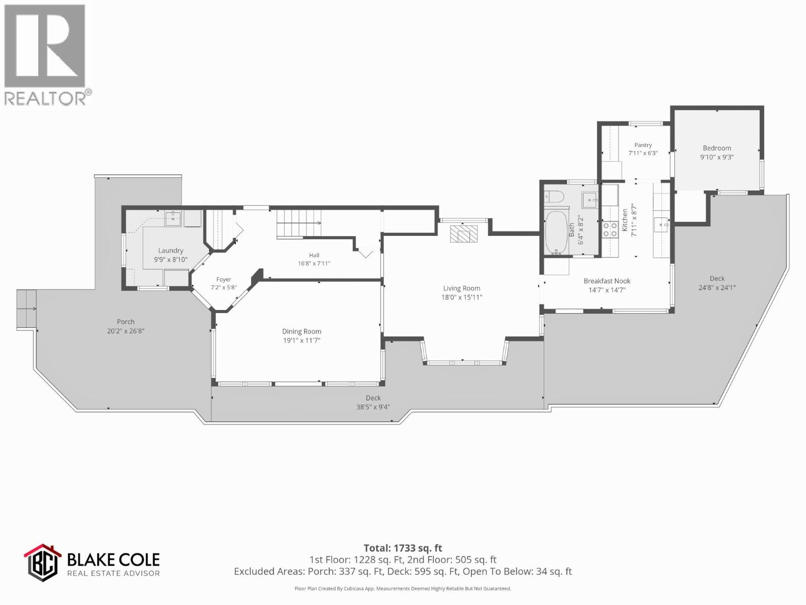13249 Potts Lane Property Photo 36
