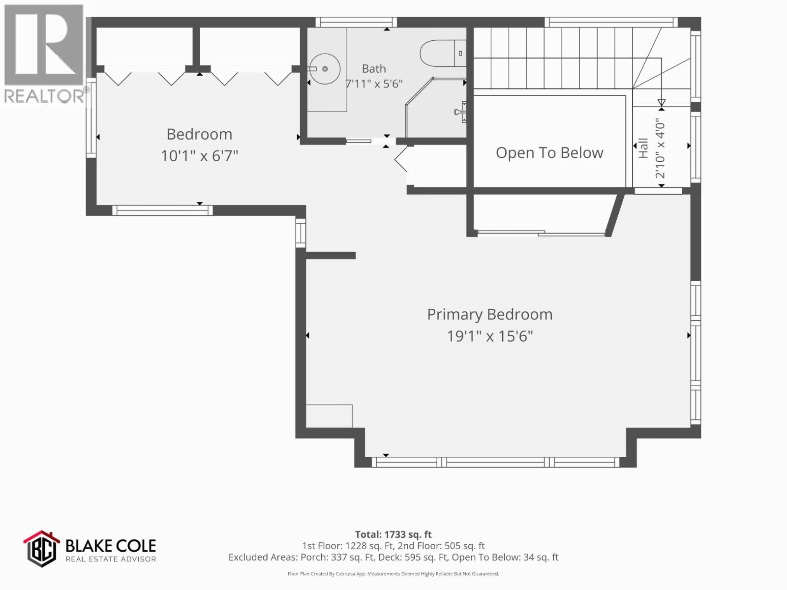 13249 Potts Lane Property Photo 37