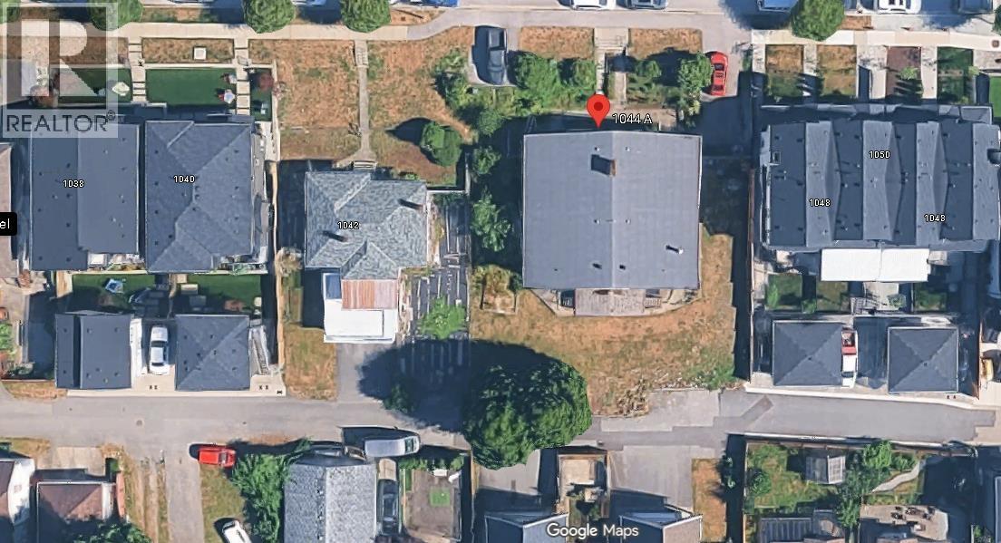 1044-1046 Madore Avenue Property Photo 4