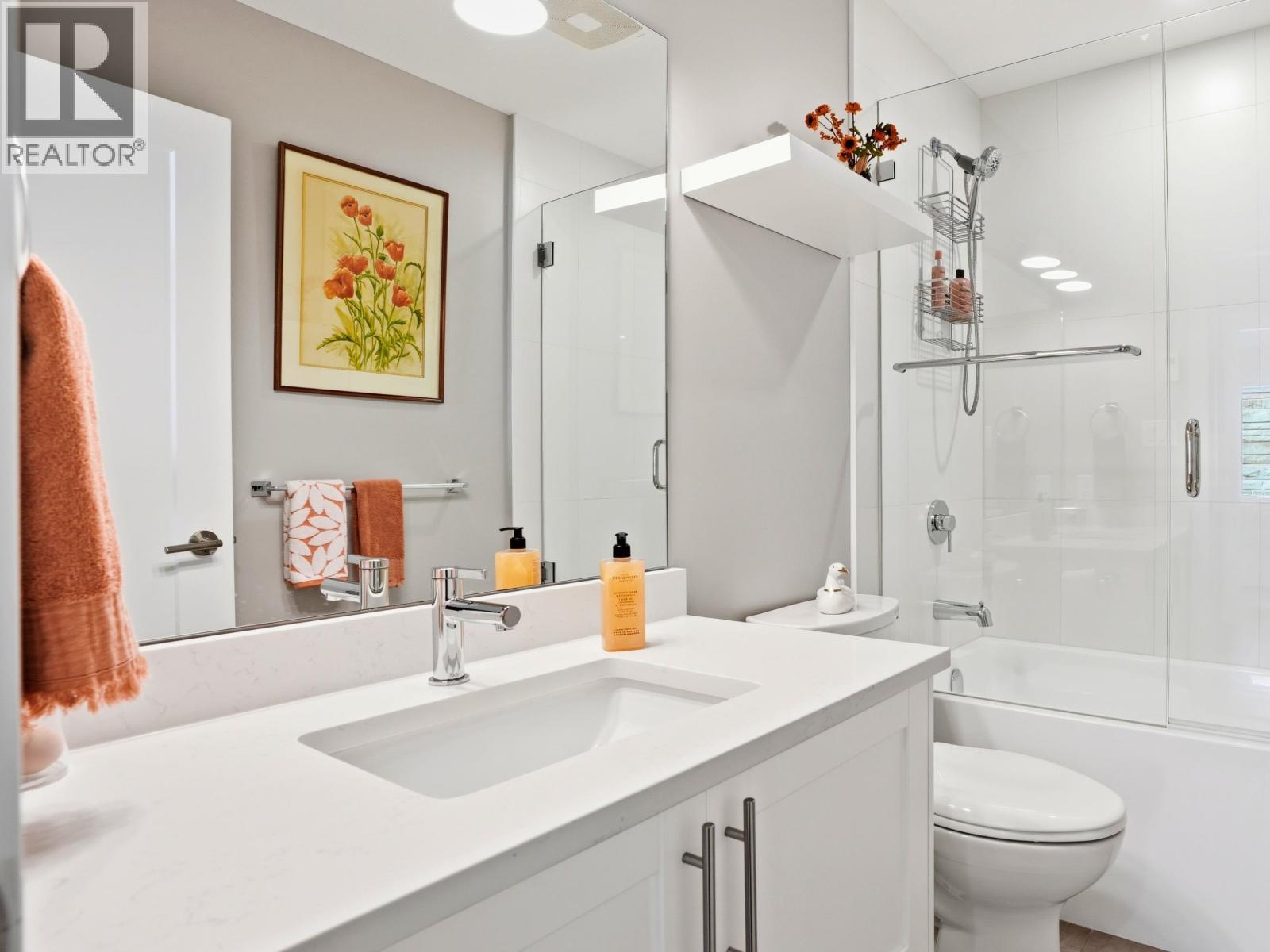 1024 Celia Crescent Property Photo 15