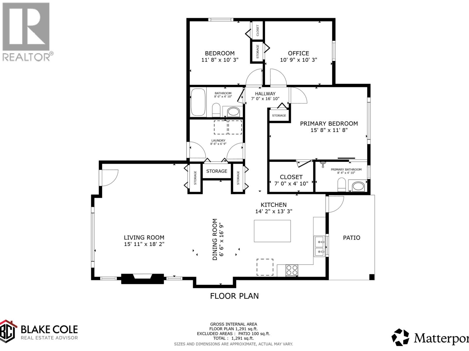 1024 Celia Crescent Property Photo 29
