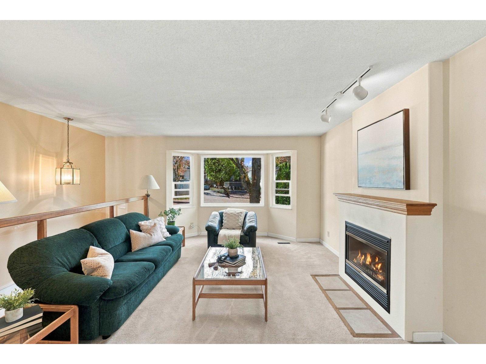 6355 183 Street Property Photo 3