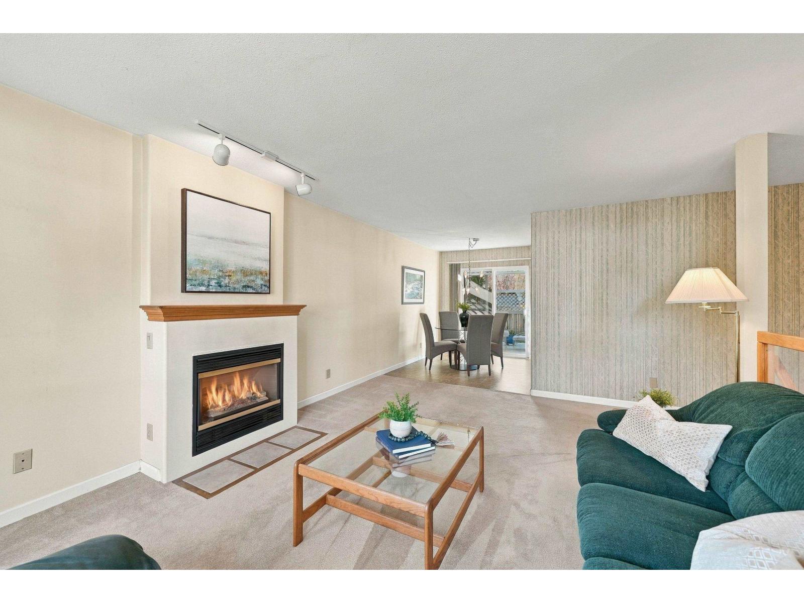 6355 183 Street Property Photo 4