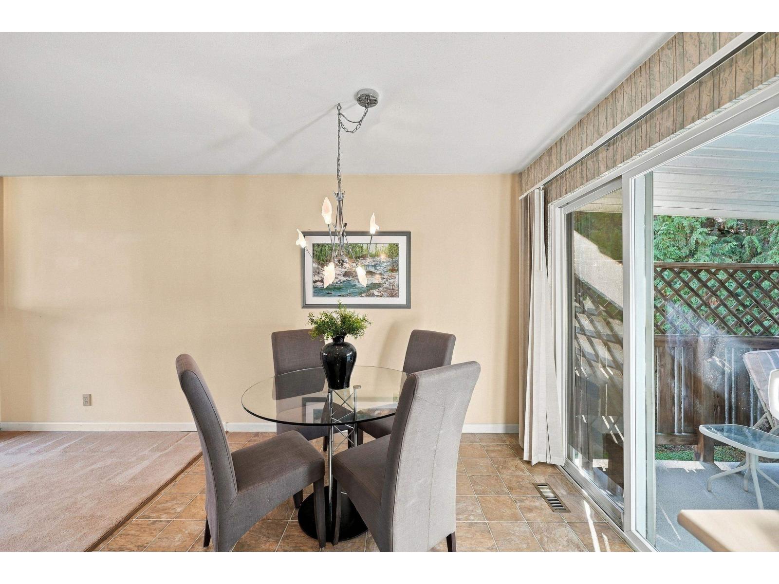 6355 183 Street Property Photo 5