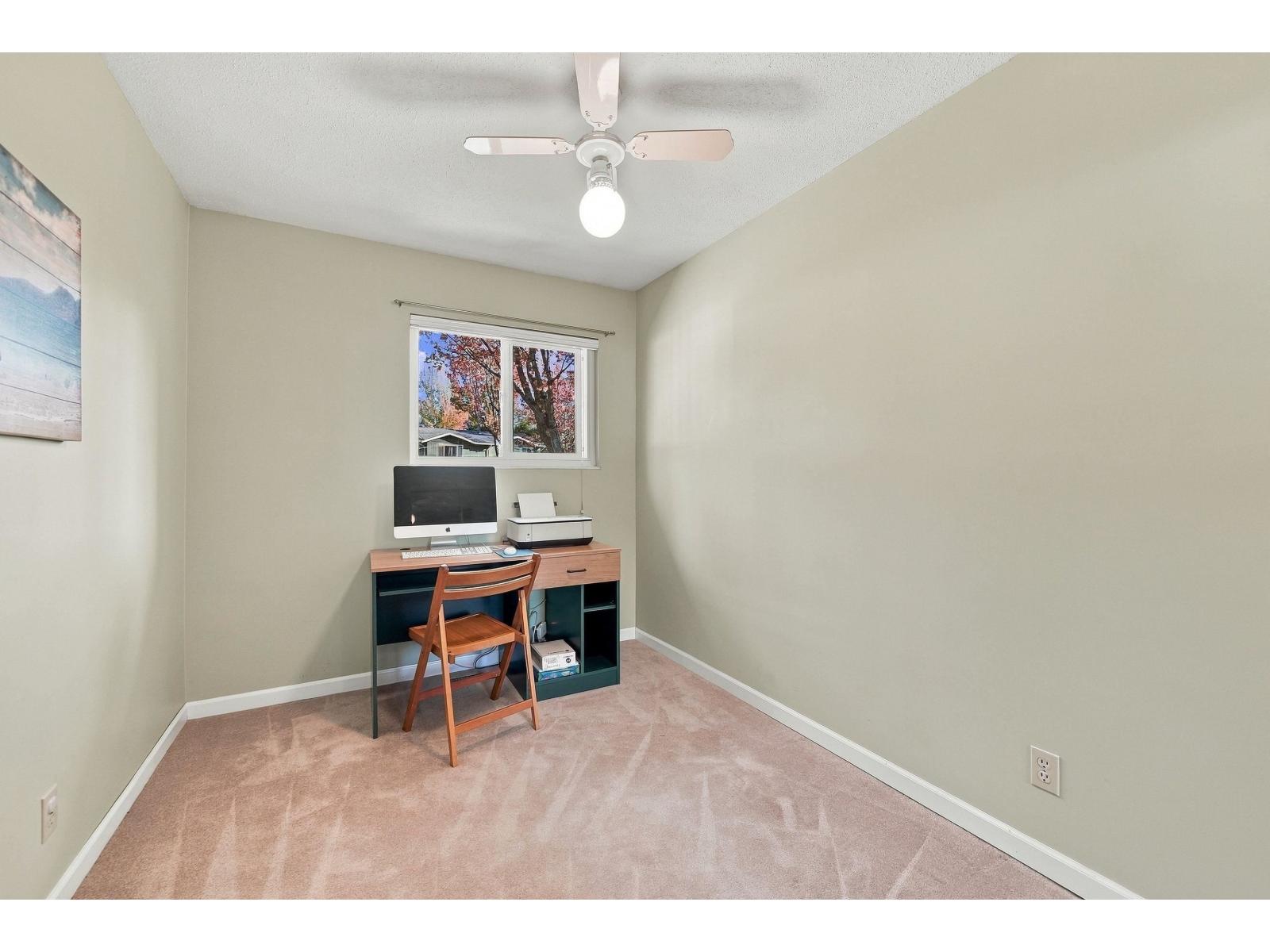 6355 183 Street Property Photo 11