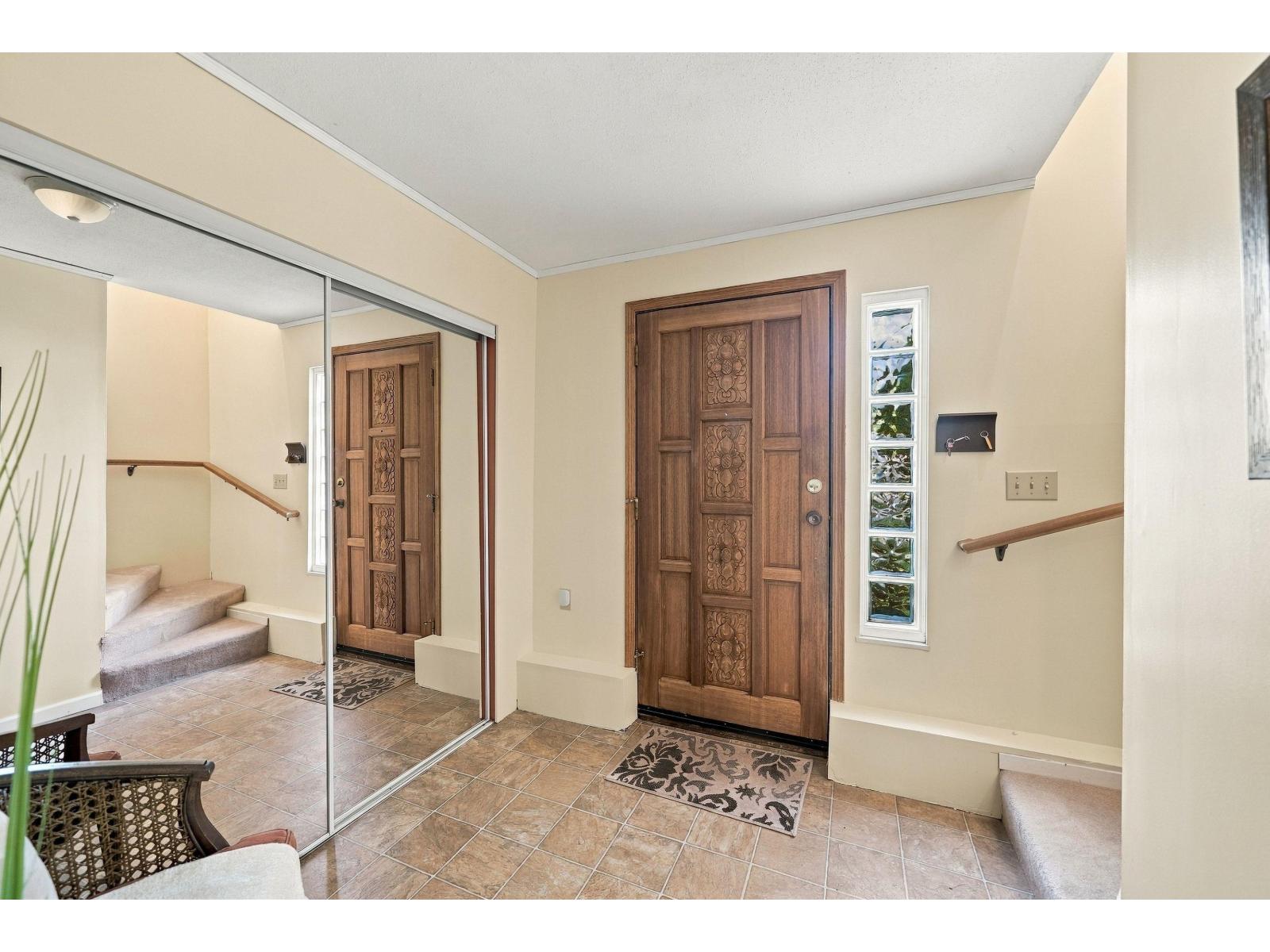 6355 183 Street Property Photo 13