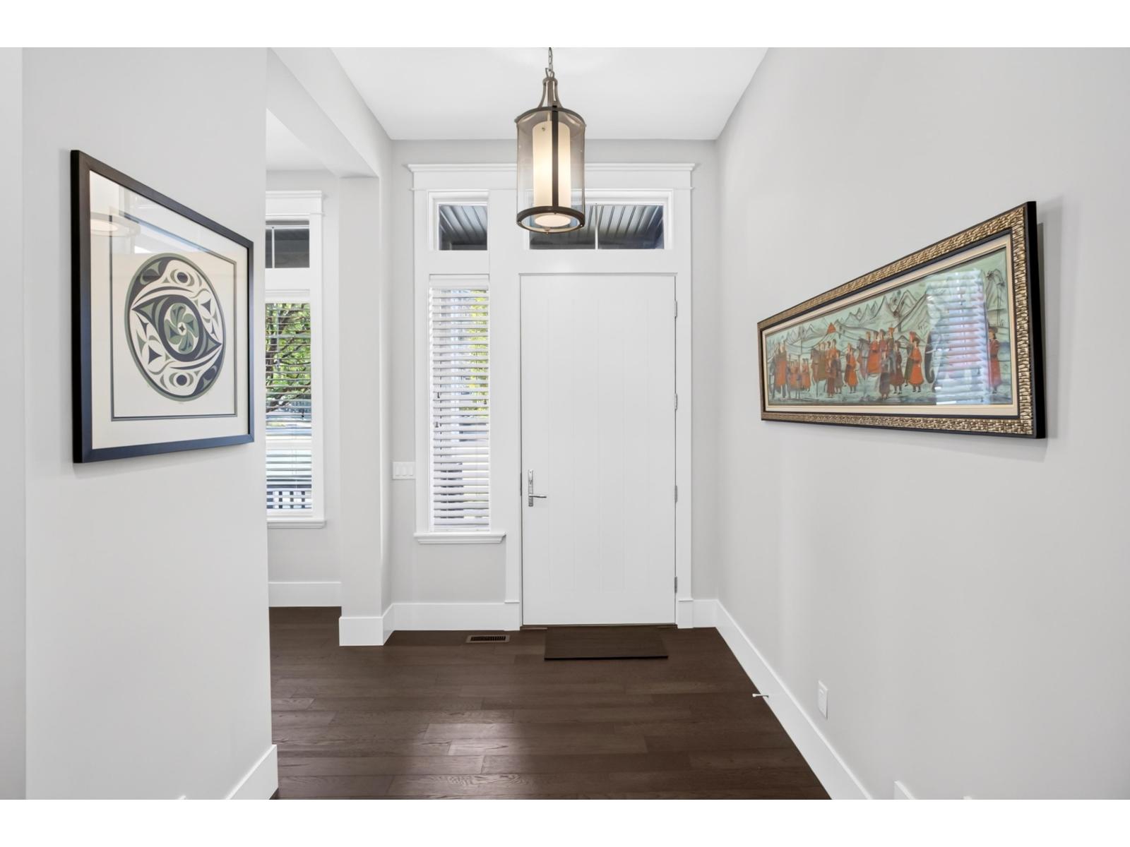 2784 164 Street Property Photo 3