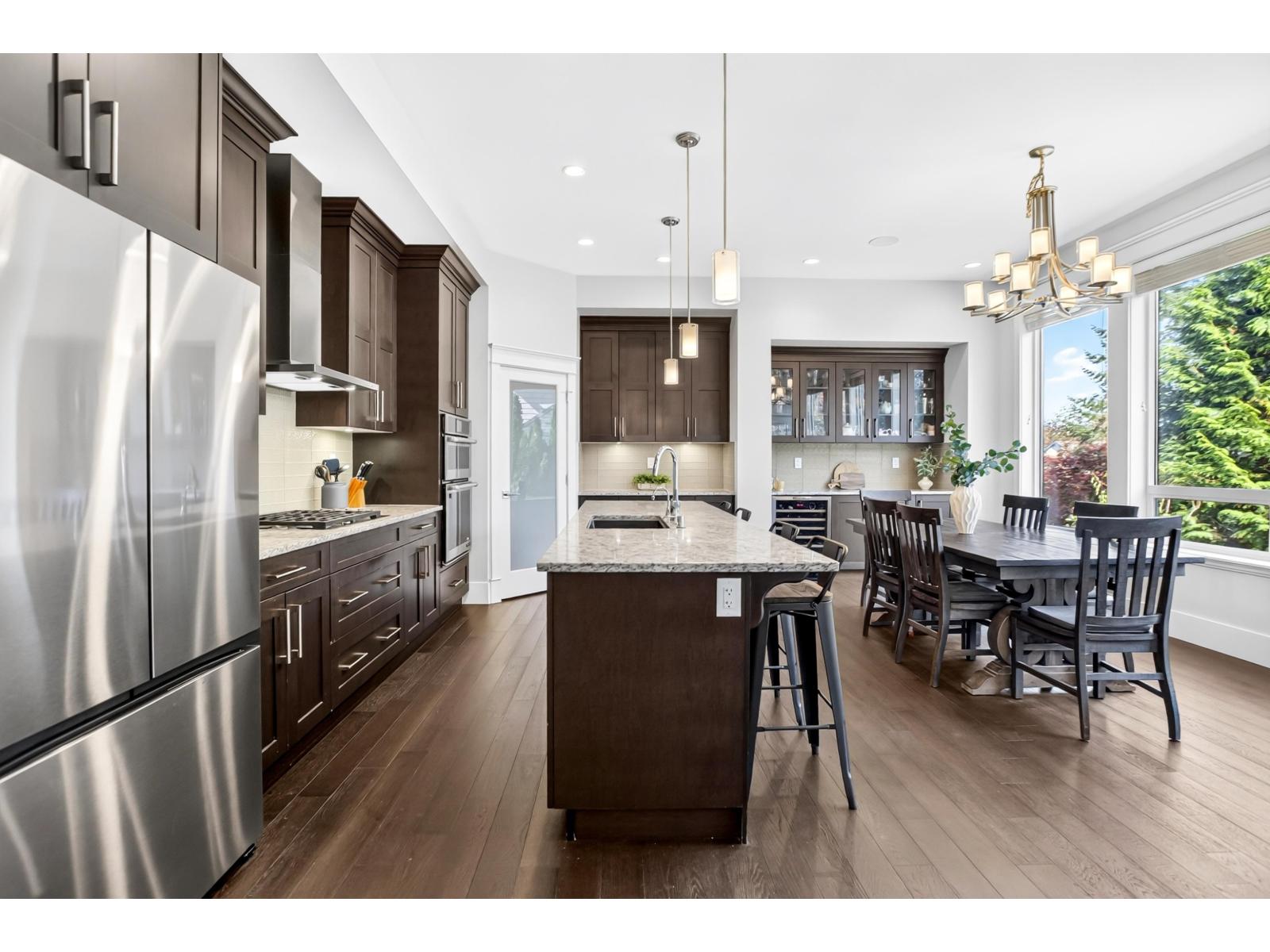 2784 164 Street Property Photo 10