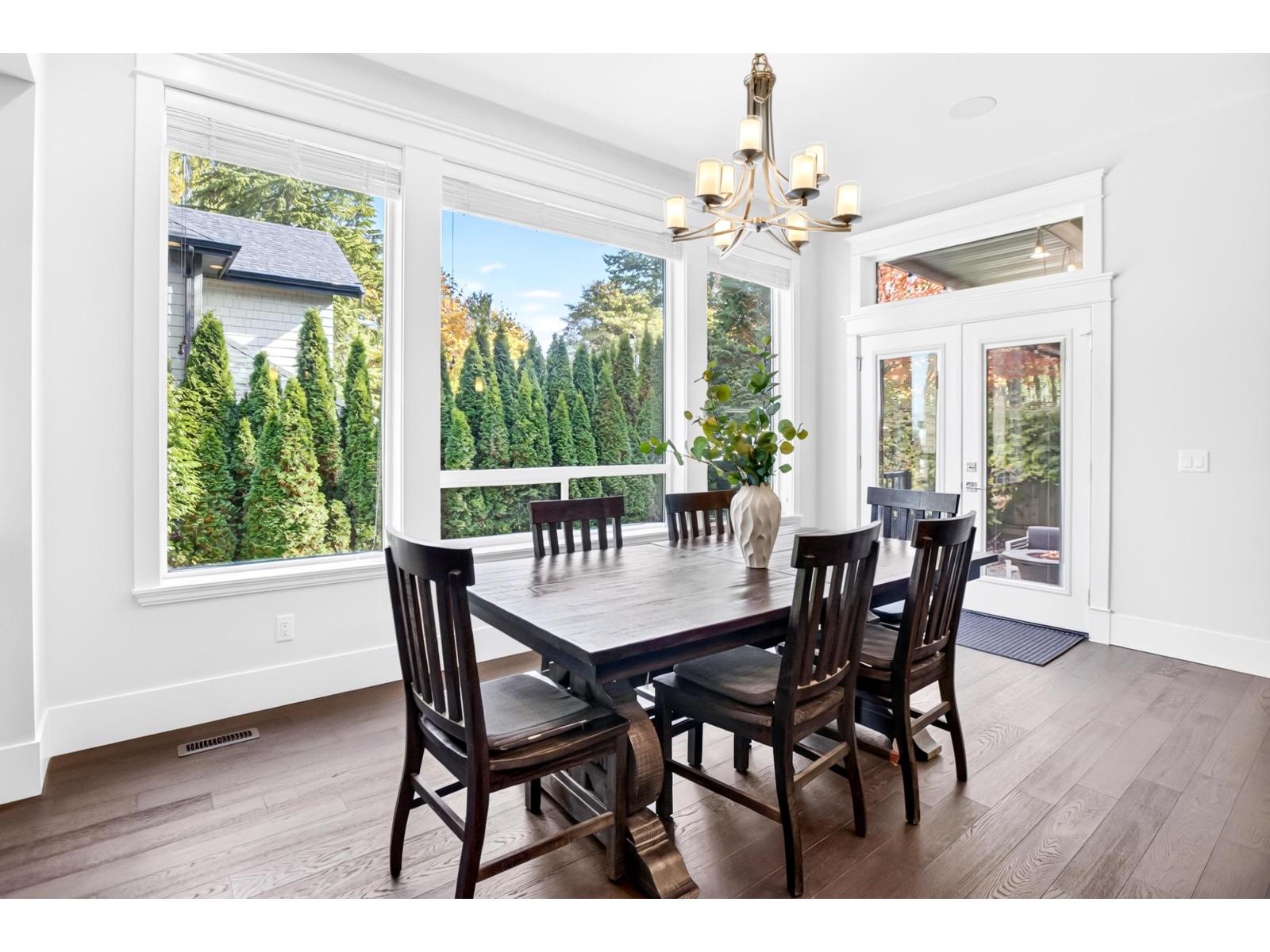 2784 164 Street Property Photo 15