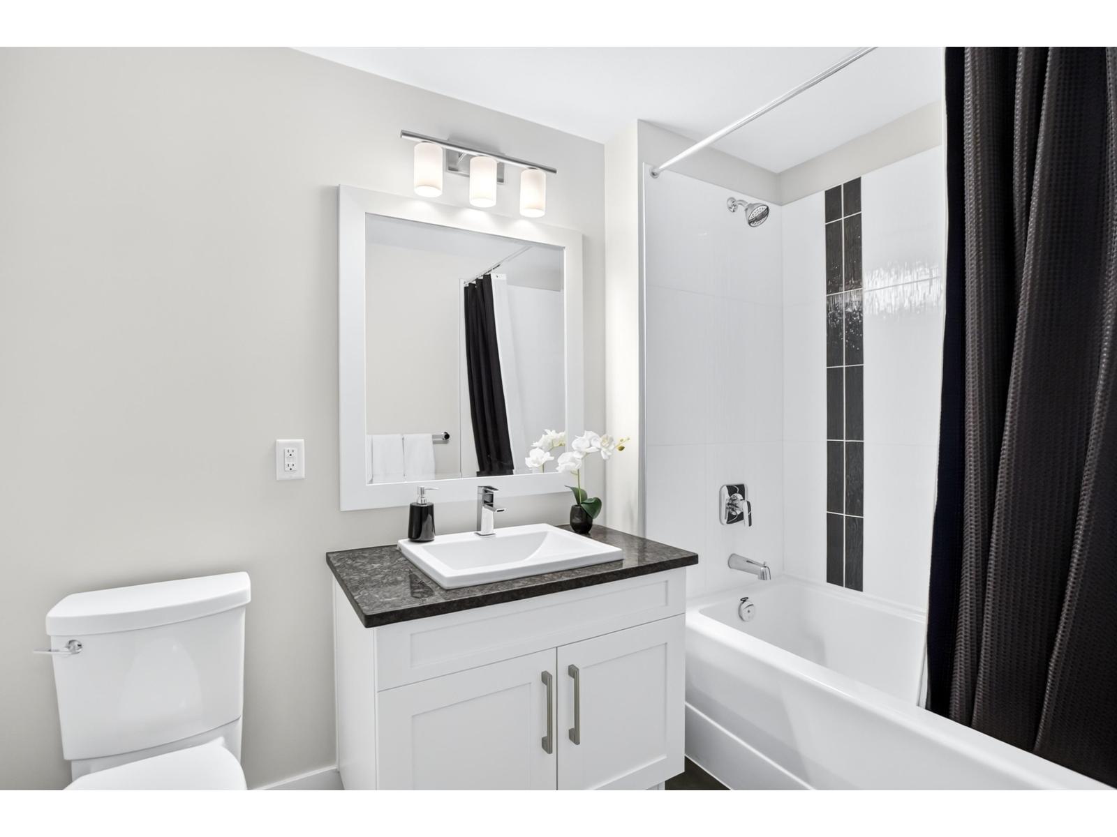 2784 164 Street Property Photo 31