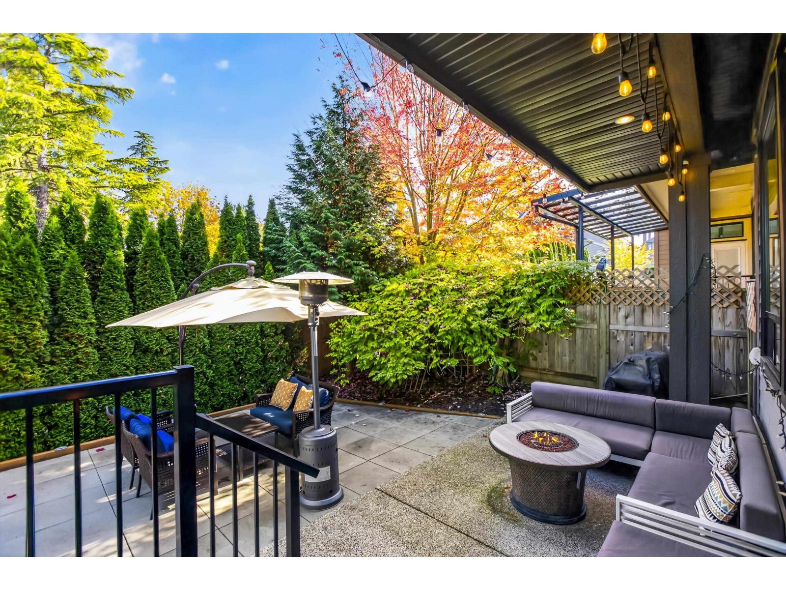 2784 164 Street Property Photo 33