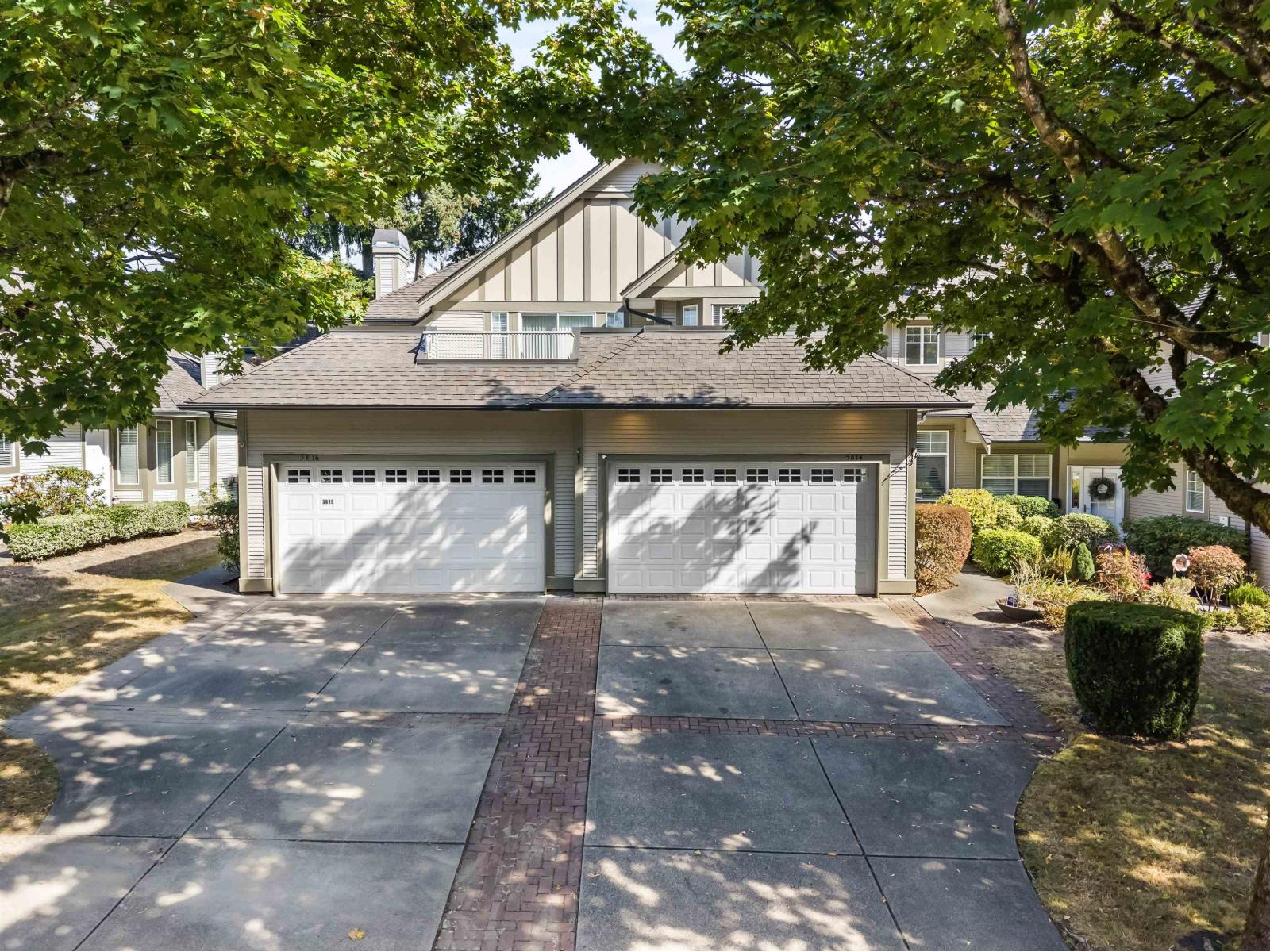 5814 122 Street Property Photo 2