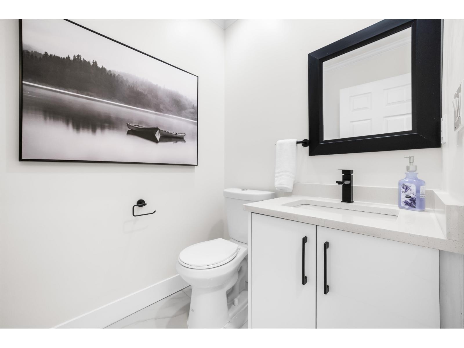5814 122 Street Property Photo 10