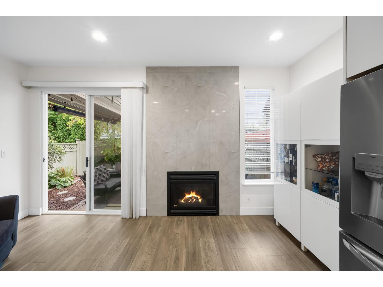 5814 122 Street Property Photo 16