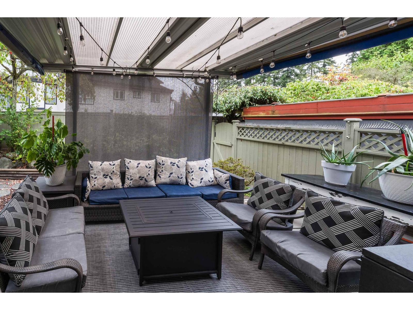 5814 122 Street Property Photo 17