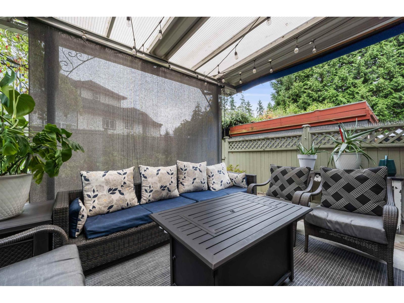 5814 122 Street Property Photo 18