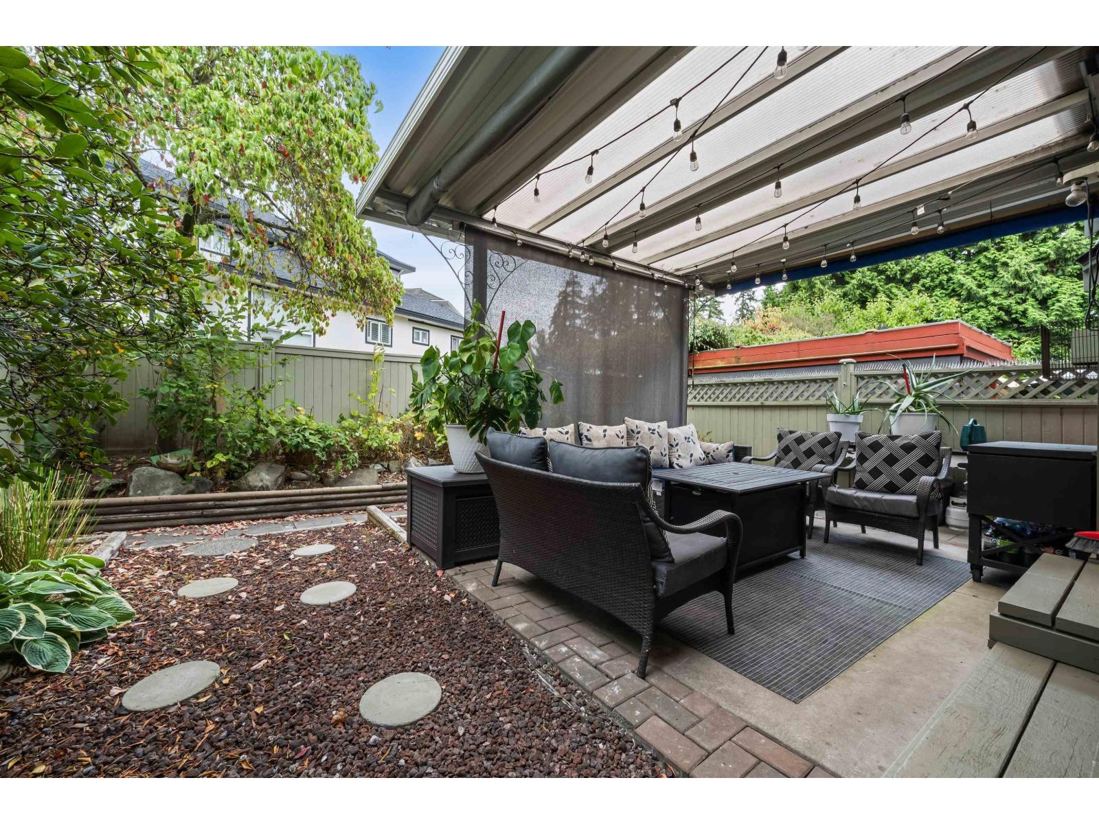 5814 122 Street Property Photo 19