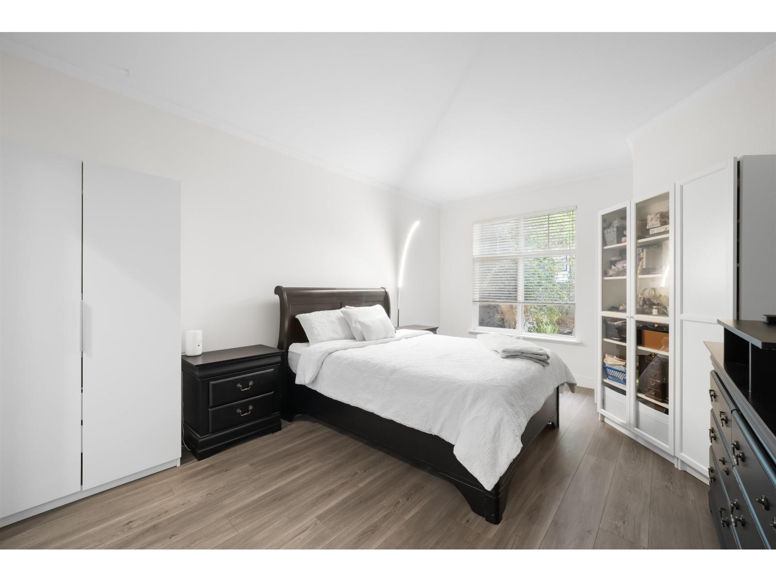 5814 122 Street Property Photo 20