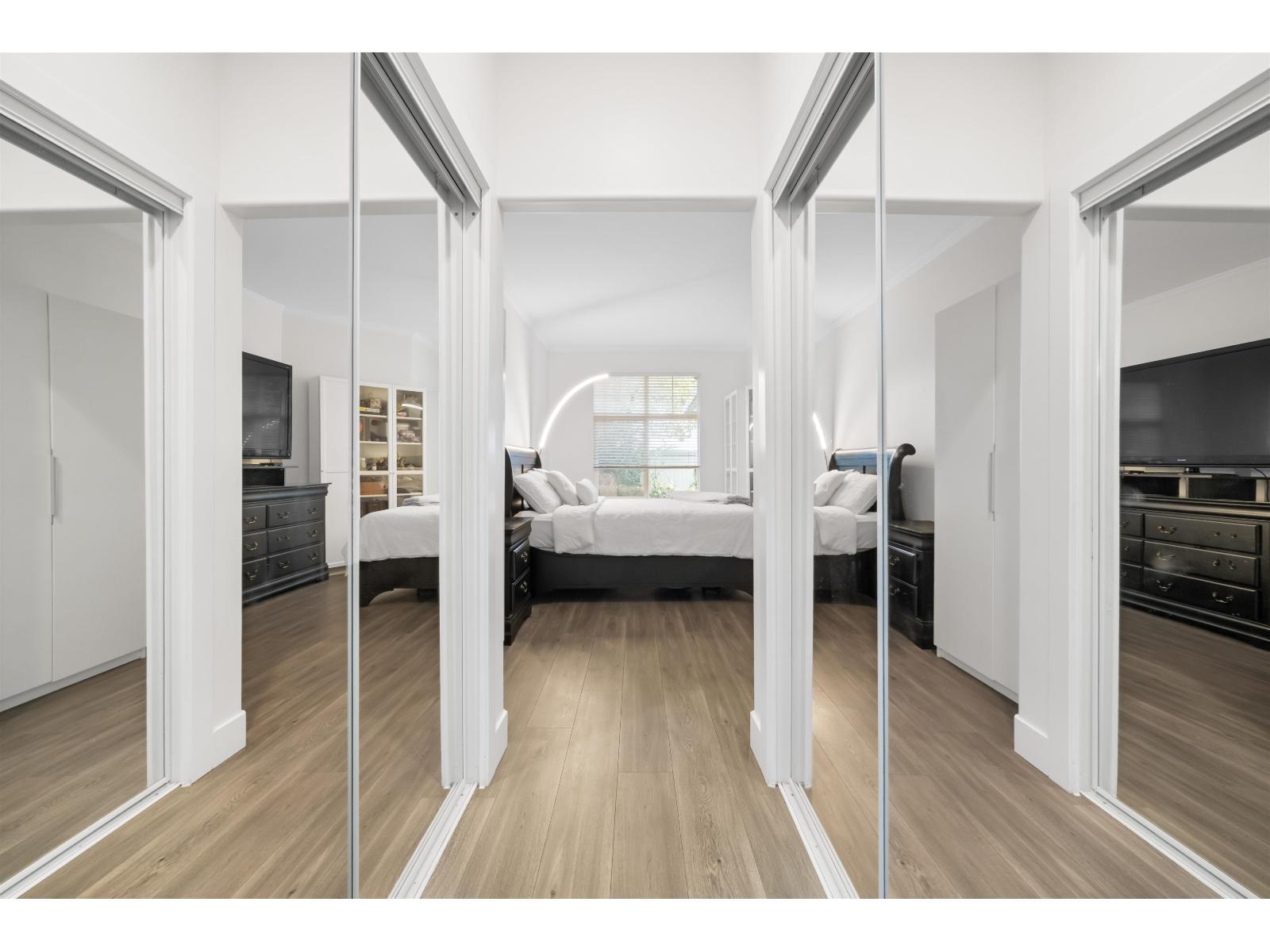 5814 122 Street Property Photo 22