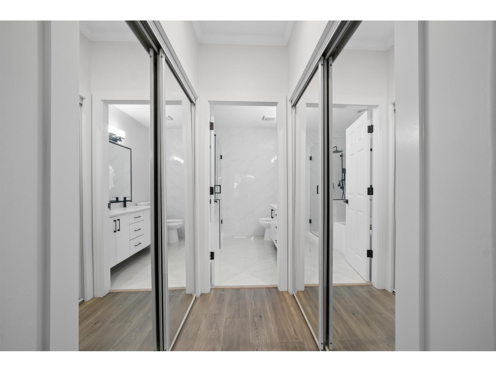 5814 122 Street Property Photo 23