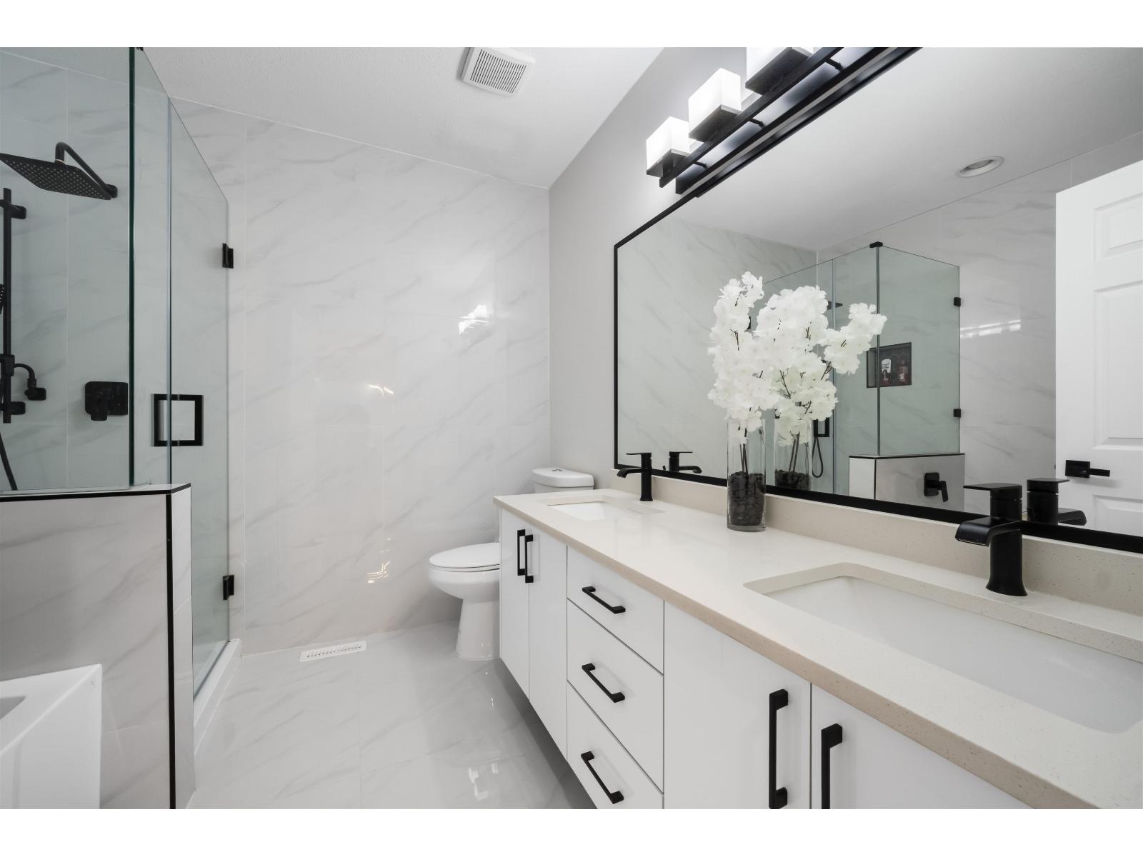5814 122 Street Property Photo 24