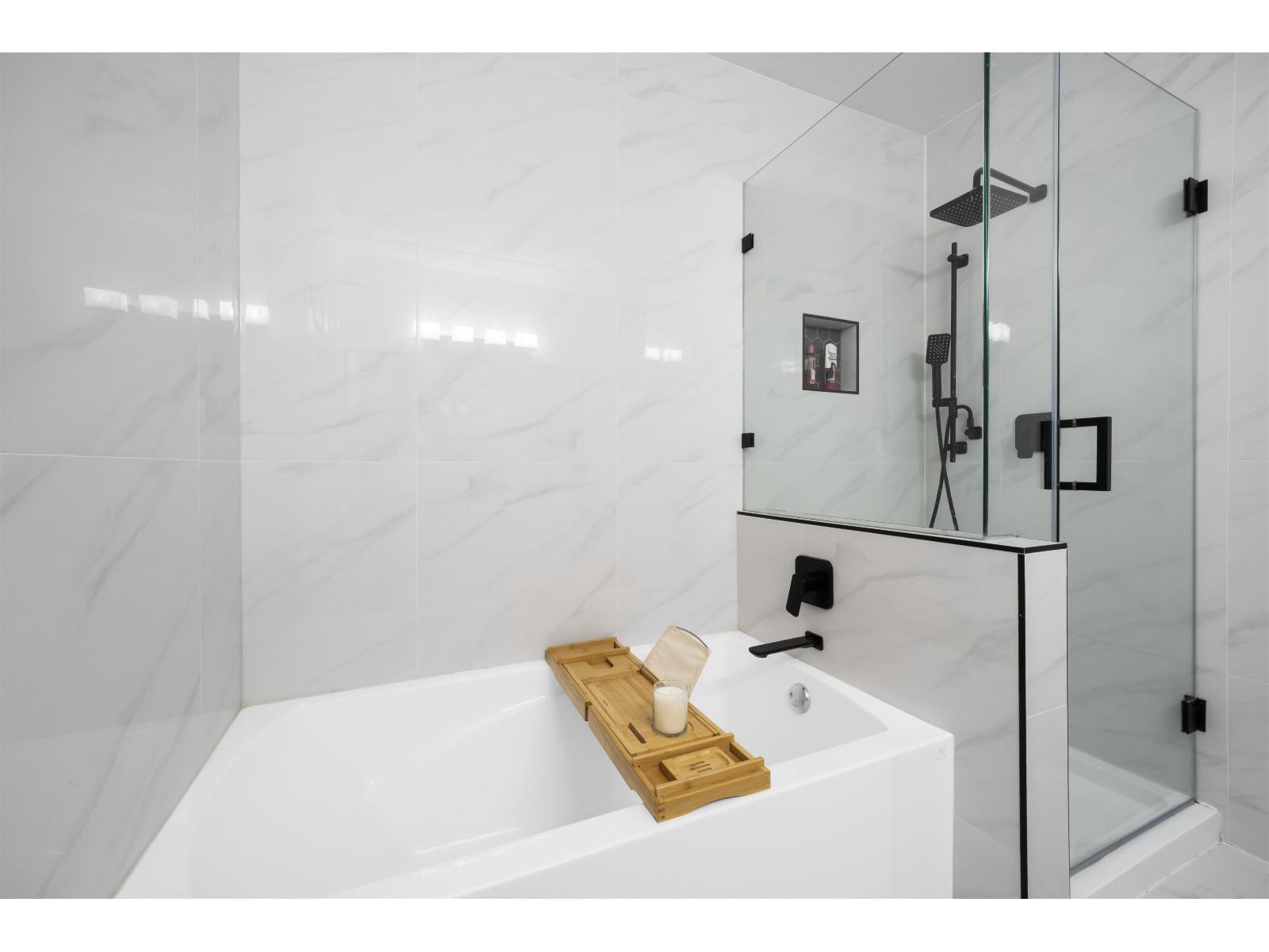 5814 122 Street Property Photo 25