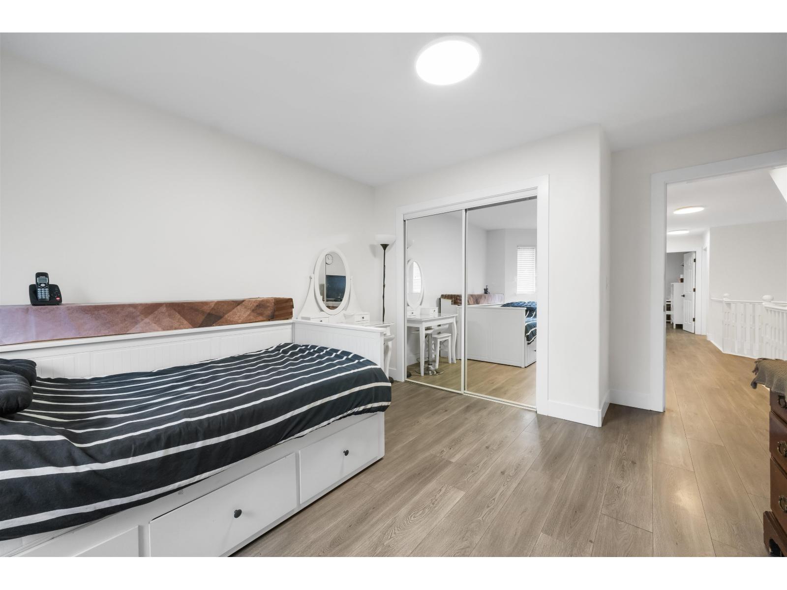 5814 122 Street Property Photo 27