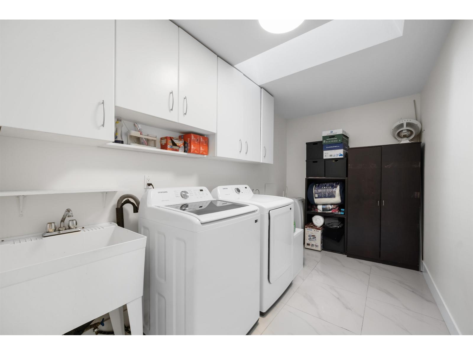 5814 122 Street Property Photo 28