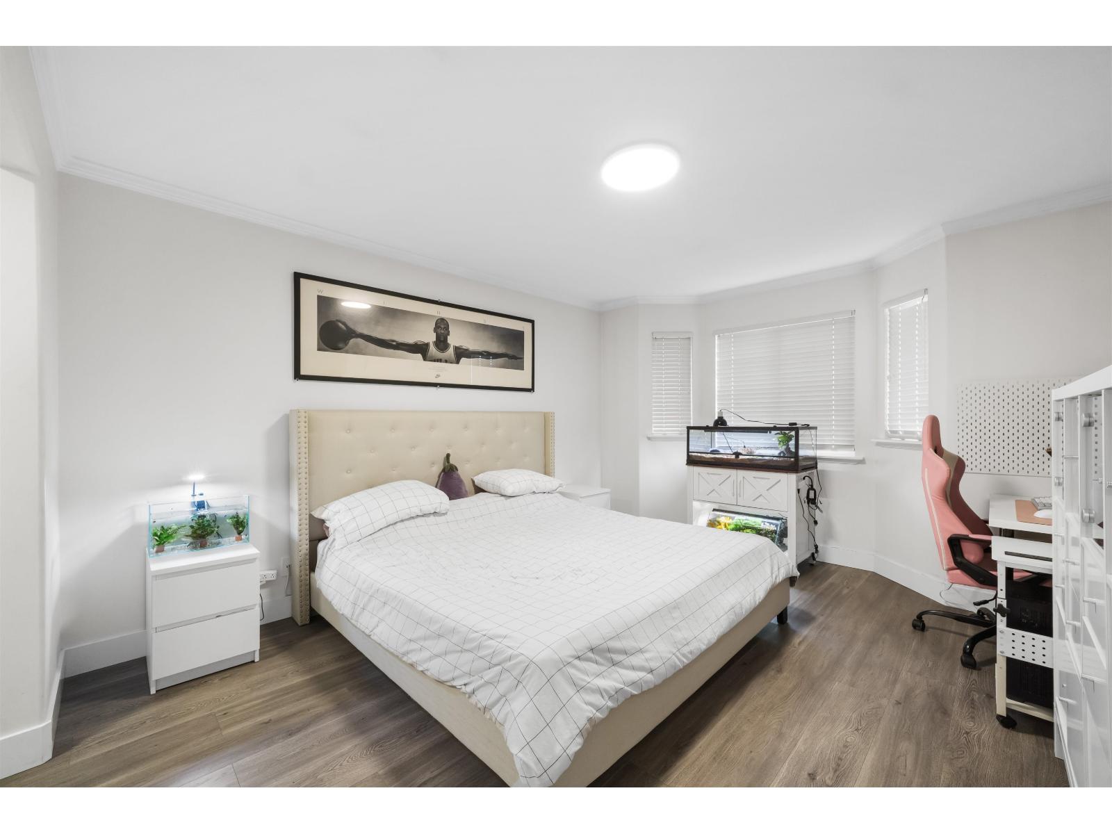 5814 122 Street Property Photo 29