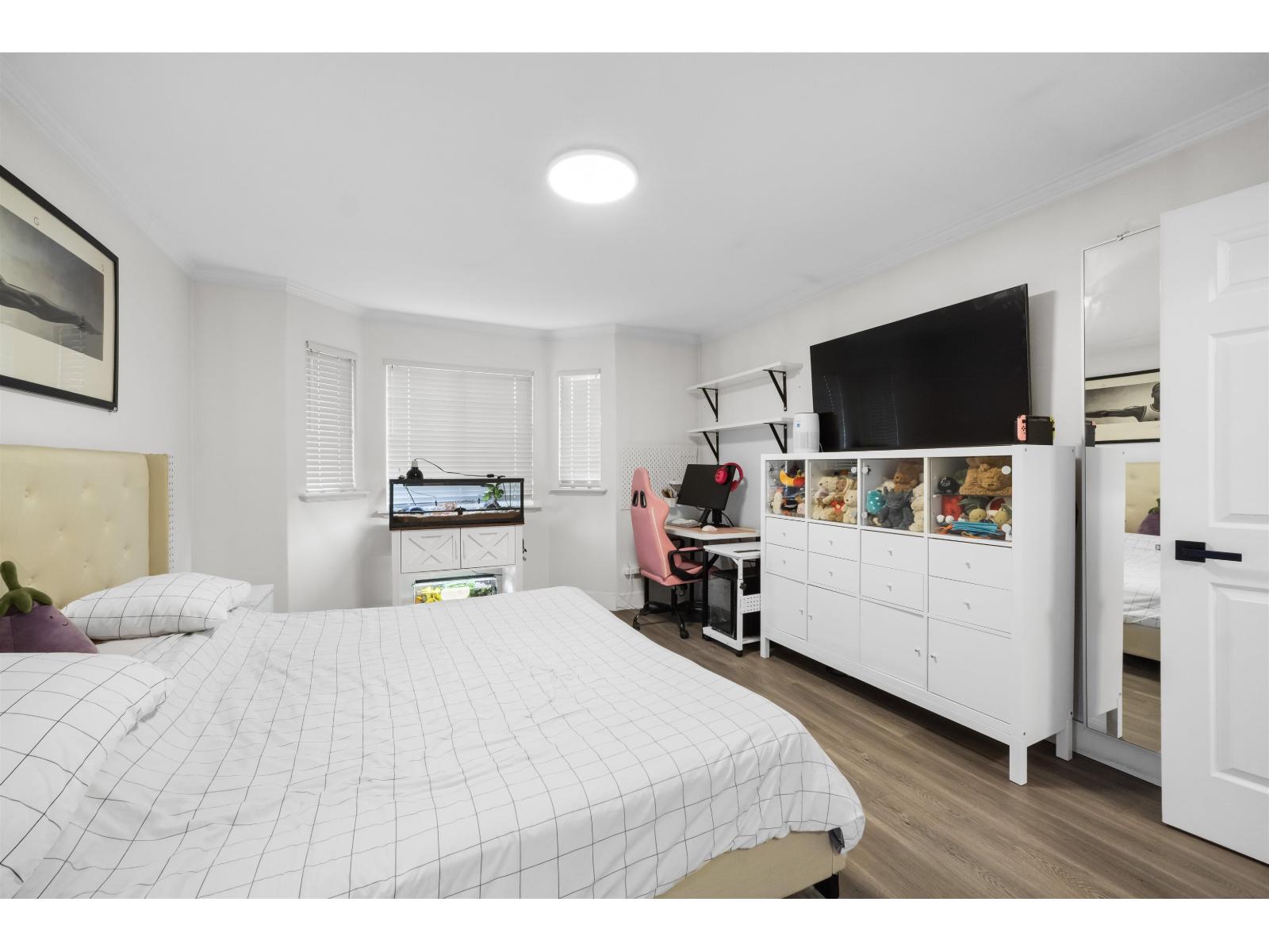 5814 122 Street Property Photo 30
