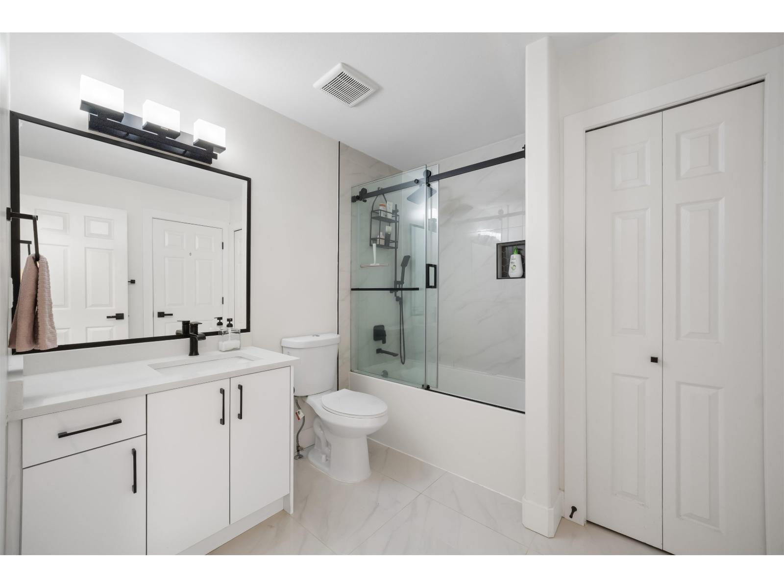 5814 122 Street Property Photo 32