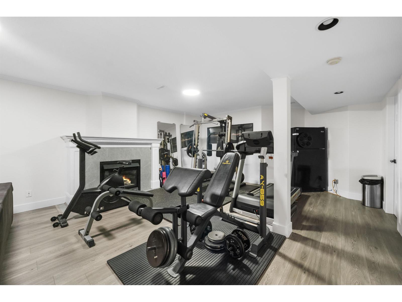 5814 122 Street Property Photo 33