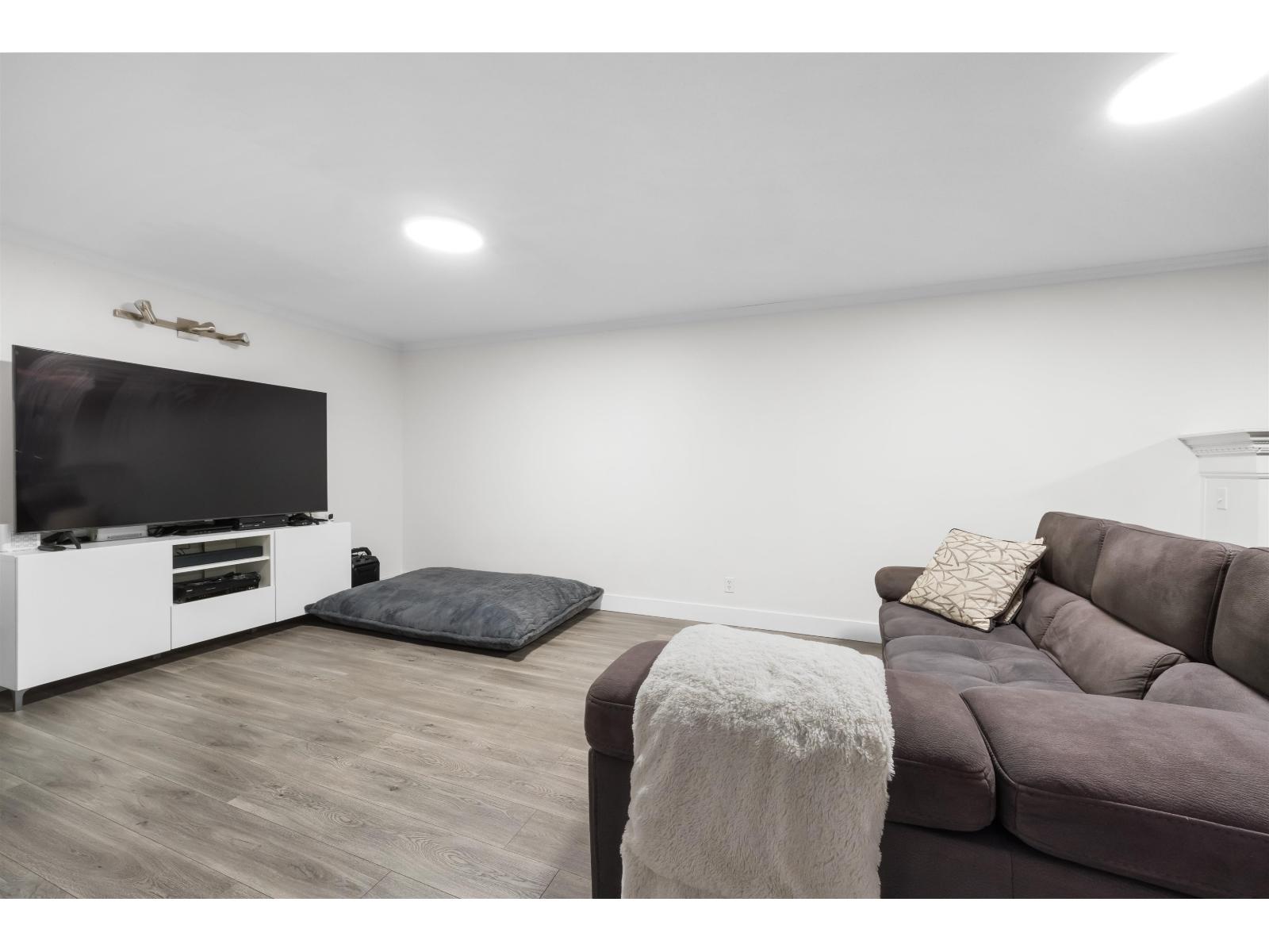 5814 122 Street Property Photo 34