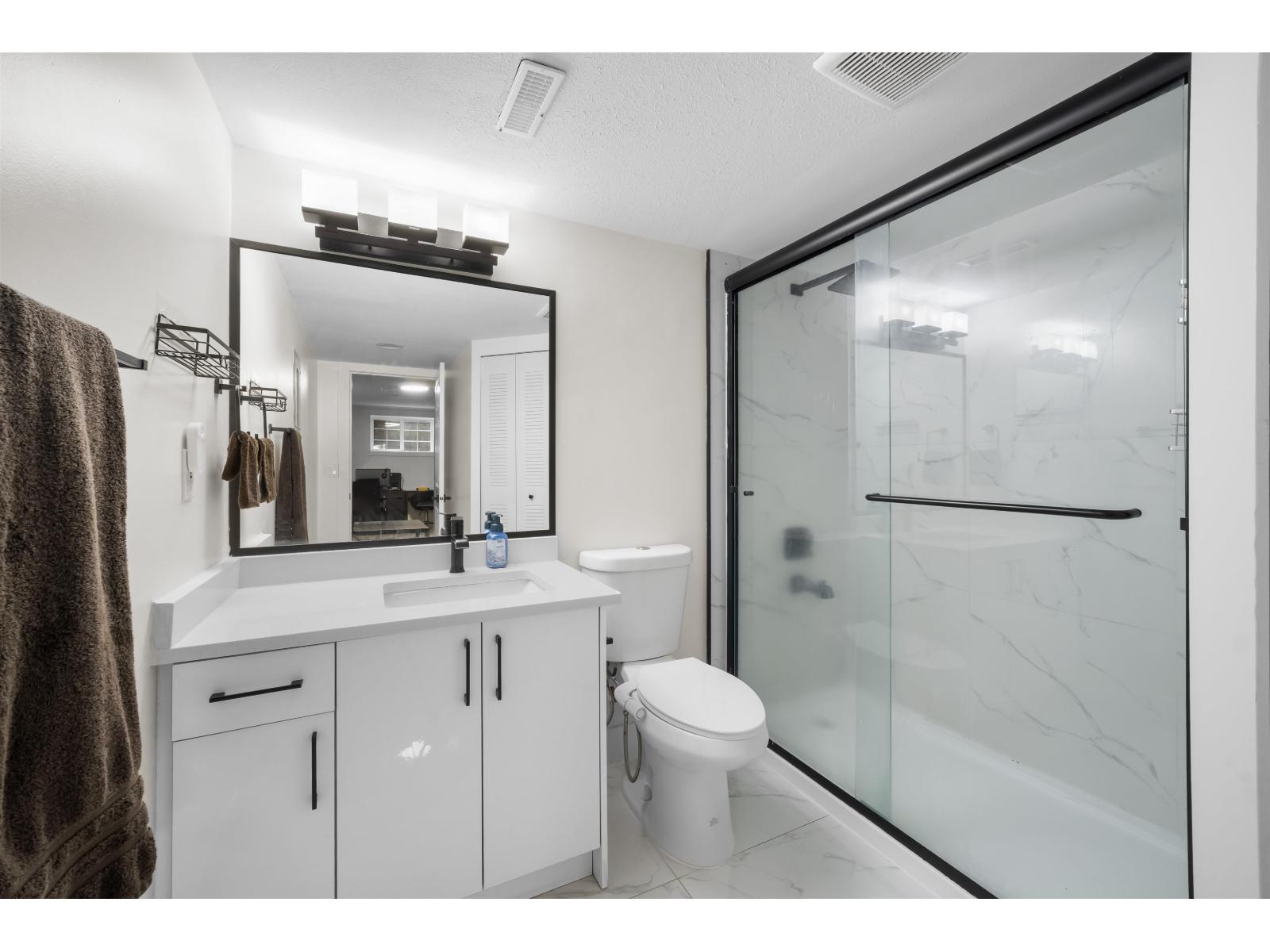 5814 122 Street Property Photo 35