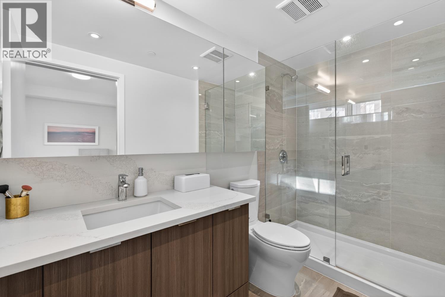 3 8693 Oolichan Way Property Photo 20