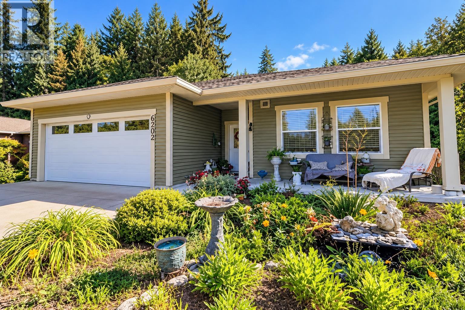 6202 Sitka Road Property Photo 1