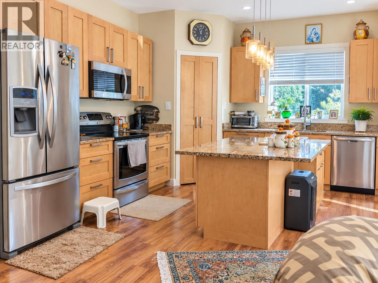 6202 Sitka Road Property Photo 3