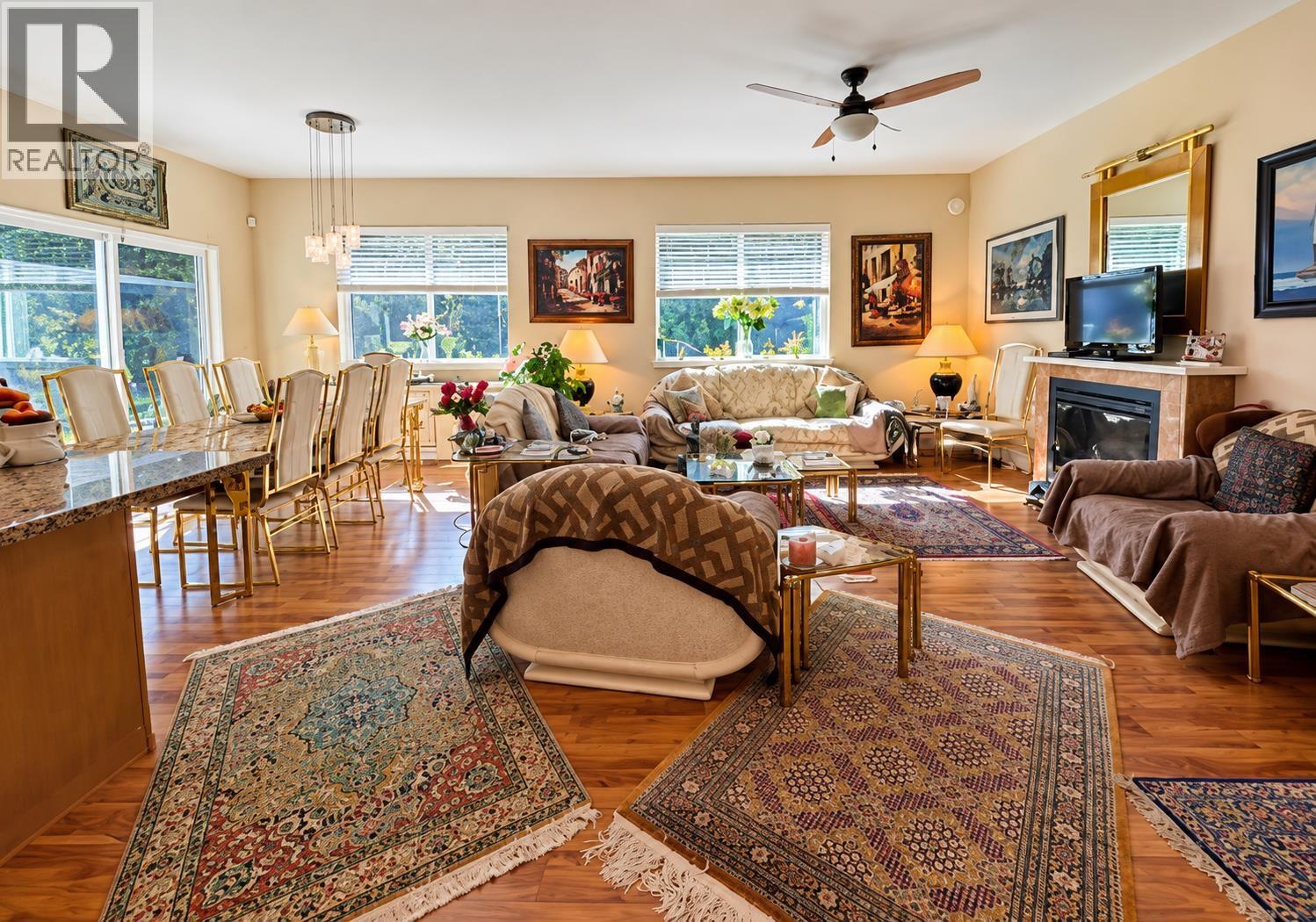 6202 Sitka Road Property Photo 6