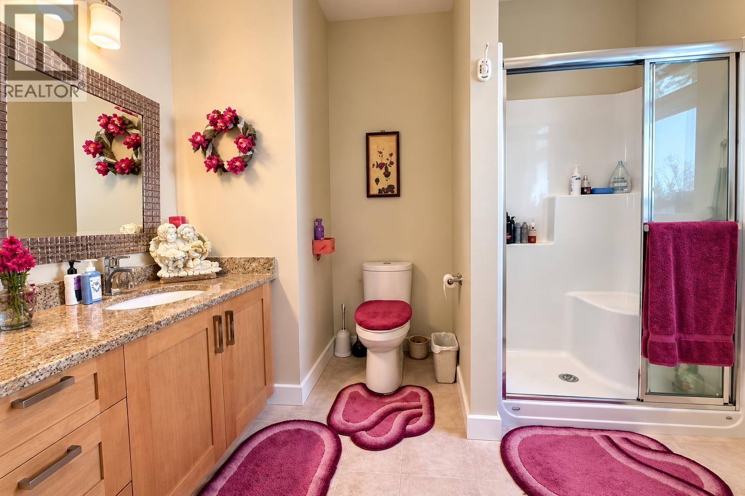 6202 Sitka Road Property Photo 10