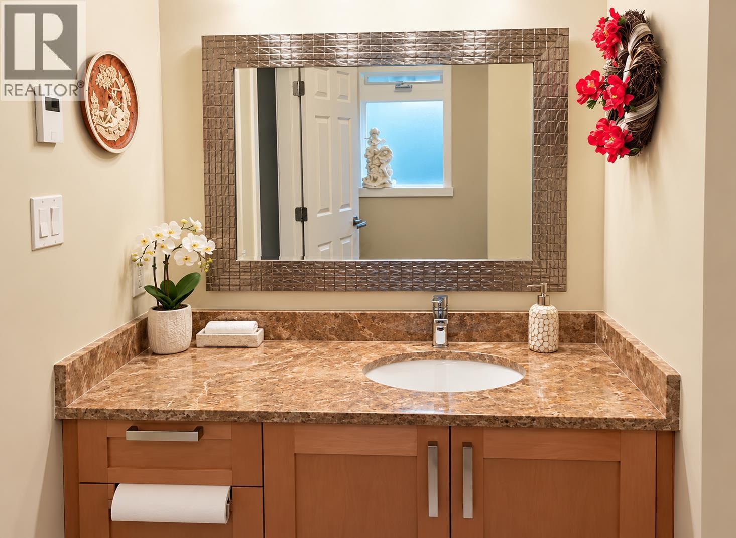 6202 Sitka Road Property Photo 11
