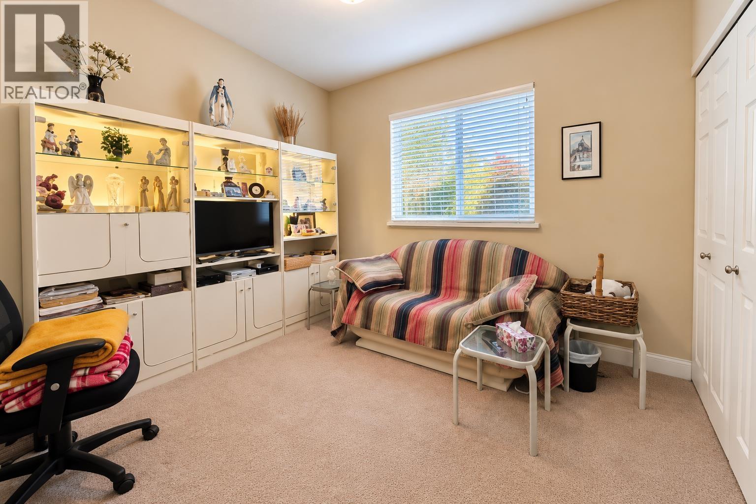 6202 Sitka Road Property Photo 12