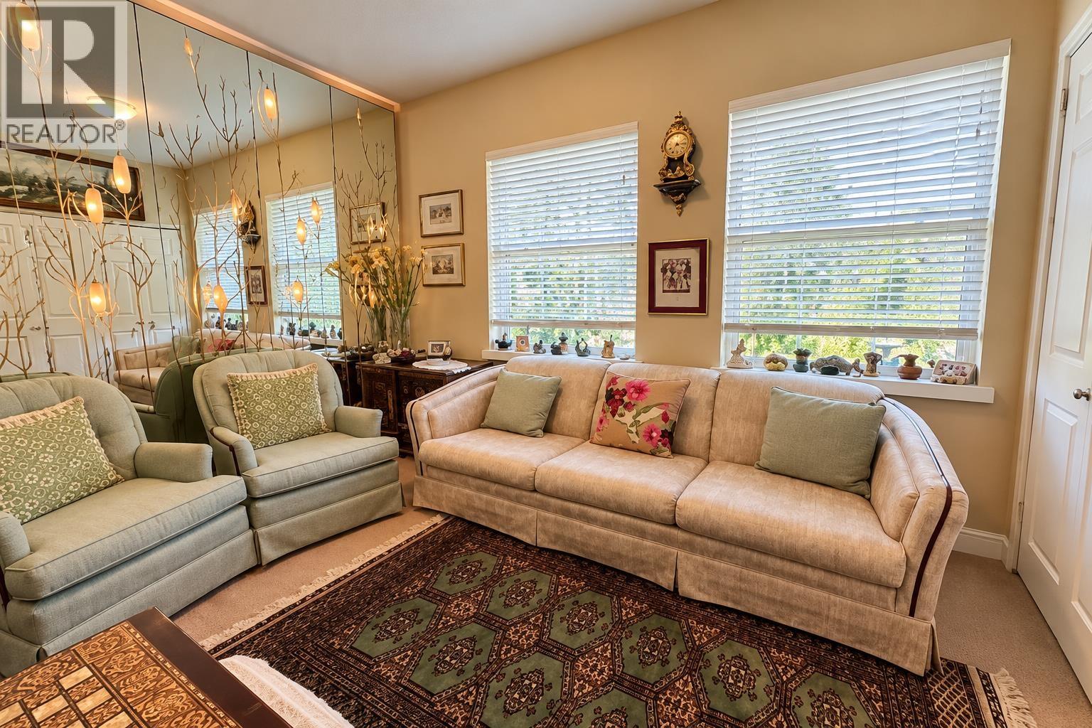 6202 Sitka Road Property Photo 14