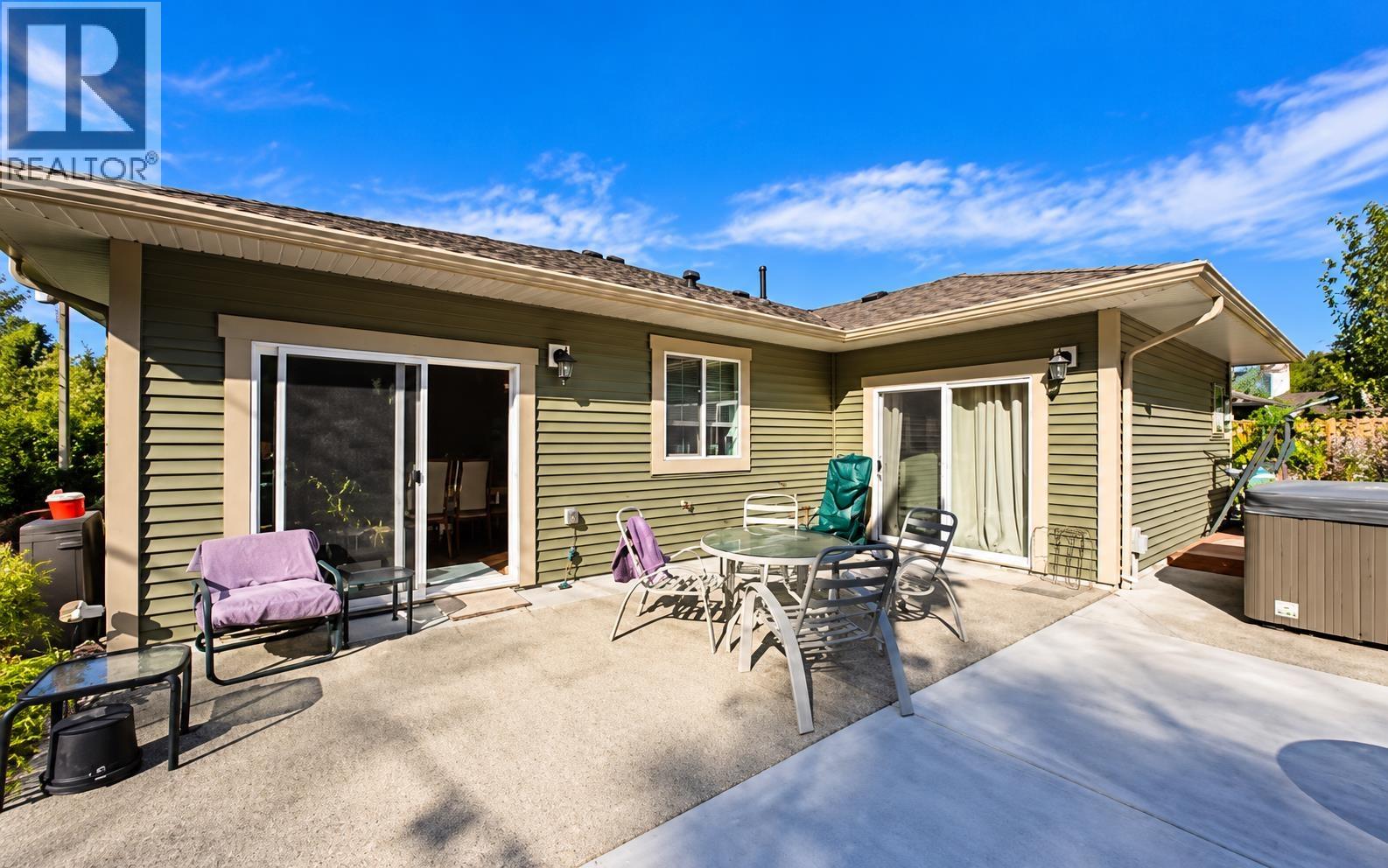 6202 Sitka Road Property Photo 15