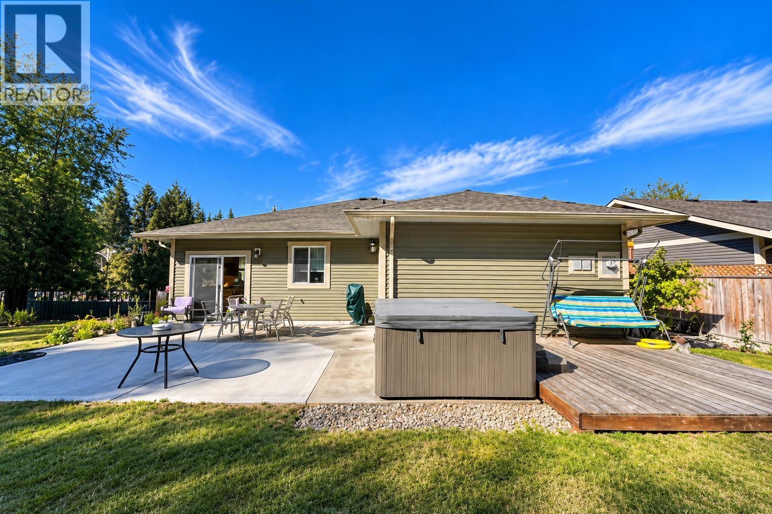 6202 Sitka Road Property Photo 16